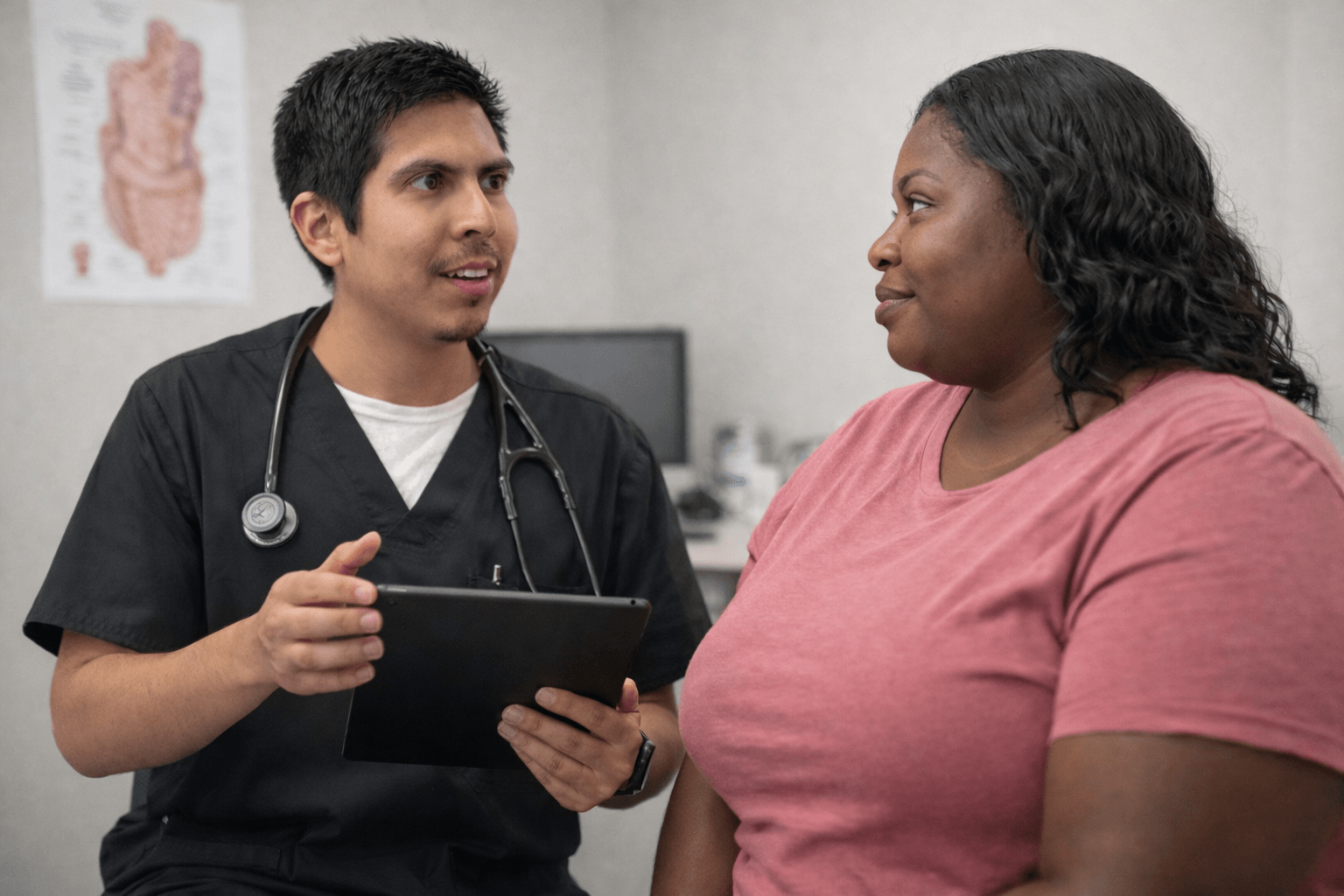 compounded semaglutide clinic glendale Compounded Semaglutide vs Online Weight Loss Programs